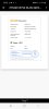 Screenshot_20230526-202054_Yandex Mail