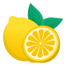 севушка